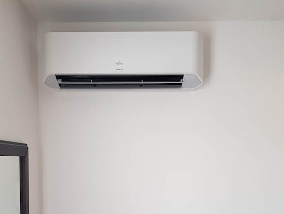 Ballon Thermodynamique - Boulangerie Artisanale